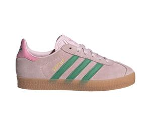 Adidas Originals Gazelle Trainers