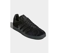 adidas Originals 'Gazelle' Trainers Black