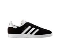 Adidas Originals Gazelle Trainers Black EU 39 1/3 Men