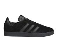 Adidas Originals Gazelle Trainers Black EU 42 Men