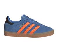 Gazelle Shoes Kids
