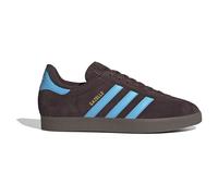 Adidas Originals Gazelle Trainers Brown EU 36 2/3 Men