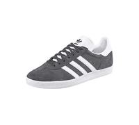 Gazelle Shoes