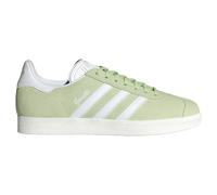 Adidas Originals Gazelle Trainers Green EU 38 2/3 Woman