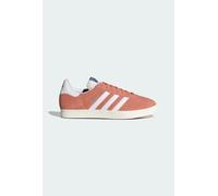 Adidas Originals Gazelle Trainers IG6213 UK4.5 - UK12.5