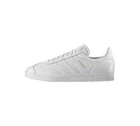 adidas Originals 'Gazelle' Trainers Metallic