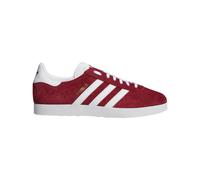 Adidas Originals Gazelle Trainers Red EU 36 2/3 Men