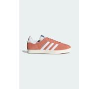 Adidas Originals Gazelle Trainers - UK 8.5