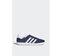 Adidas Originals Gazelle Trainers - UK 8.5