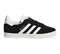 adidas GAZELLE C Black