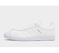 adidas Originals Gazelle - White - Mens 10