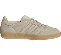 Adidas Originals Gazelle Women Grey