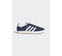 Adidas Originals Gazelle Women's Trainers - UK 4.5