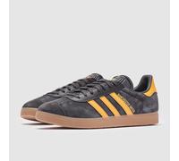 adidas Originals Gazelle x Manchester United