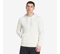 DFB adidas 125th Anniversary Hoodie - Off White