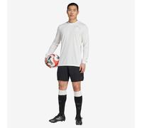 adidas Originals Germany 125th Anniversary Kit