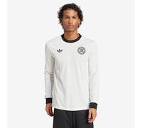 adidas Originals Germany 125th Anniversary LS Shirt