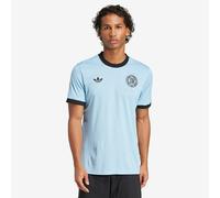 adidas Originals Germany 125th Anniversary Shirt