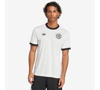 Germany Anniversary Jersey
