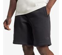 Germany Anniversary Shorts