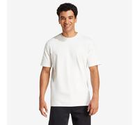 adidas Originals Germany 125th Anniversary T Shirt