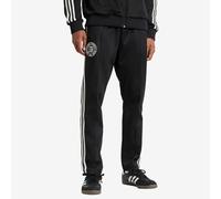 Germany adidas Football Casual Pants Joggers Men's Black