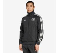 adidas Originals Germany 125th Anniversary Track Top