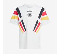 adidas originals Germany 1996 T Shirt White