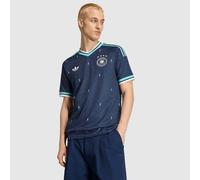 adidas Originals Germany 2026 Away Shirt