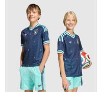 adidas Originals Germany 2026 Kids Away Shirt