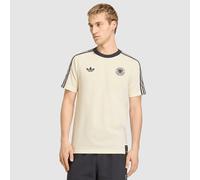 adidas Originals Germany 2026 OG T Shirt