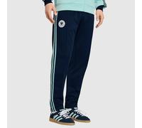 adidas Originals Germany 2026 OG Track Pants