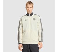 adidas Germany Track Top World Cup ™ 2026 Adults S White