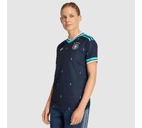adidas Originals Germany 2026 Womens Away Shirt