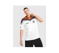 Germany Home Jersey 1994
