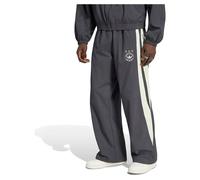 Adidas Originals Gfx Pants