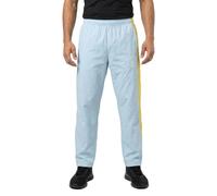 Adidas Originals Gfx Pants