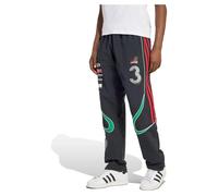 Adidas Originals Gfx Pants