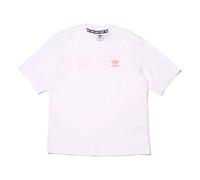 adidas originals Girls Are Awesome SS20 Logo Tee GK4878 S
