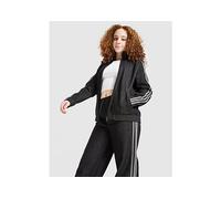 FIREBIRD TRACKTOP DENIM