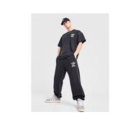 adidas Originals Gothic Joggers - Black - Mens L