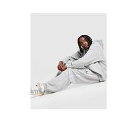 adidas Originals Gothic Joggers - Grey - Mens M