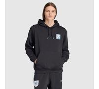 adidas Originals Graphic Hoodie