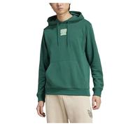 Adidas Originals Graphic Hoodie