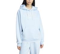 Adidas Originals Graphic Hoodie