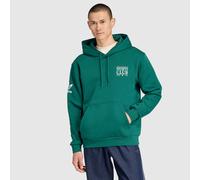 adidas Originals Graphic Hoodie