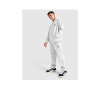 adidas Originals Graphic Joggers Junior - Grey 15-16Y