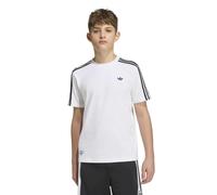 Adidas Originals Graphic Loose Short Sleeve T-shirt