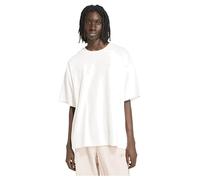 Adidas Originals Graphic Short Sleeve T-shirt