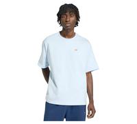 Adidas Originals Graphic Short Sleeve T-shirt